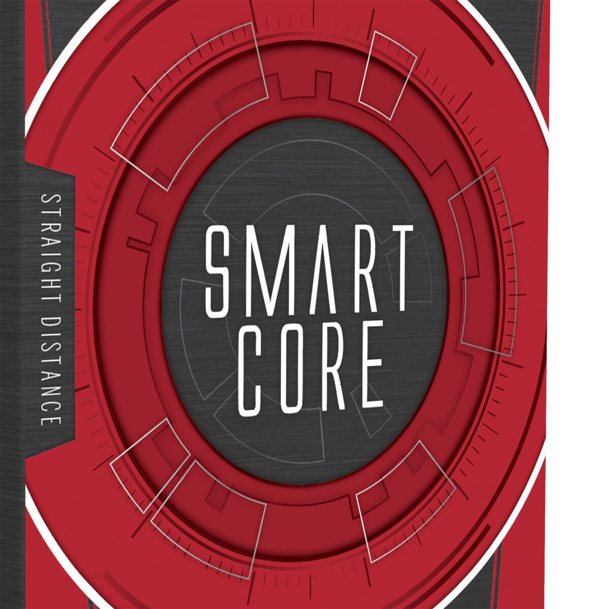 SmartCore Golf Balls - 24 pack