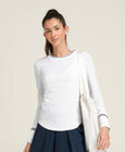 Baseline Seamless LS