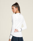 Baseline Seamless LS