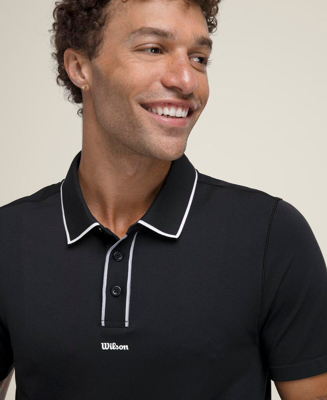 All Seasons Polo