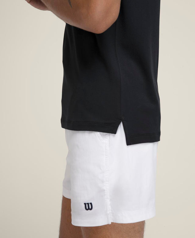 All Seasons Polo