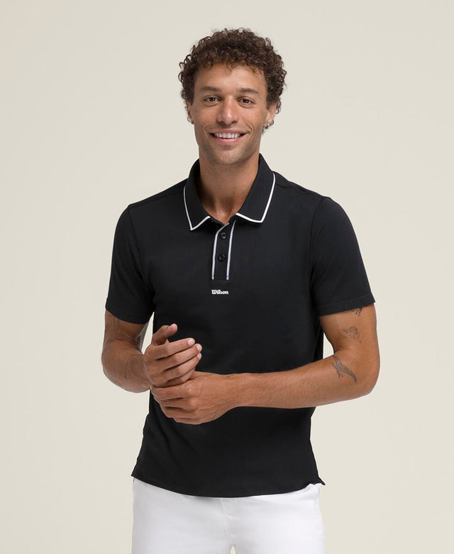All Seasons Polo