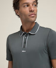 All Seasons Polo