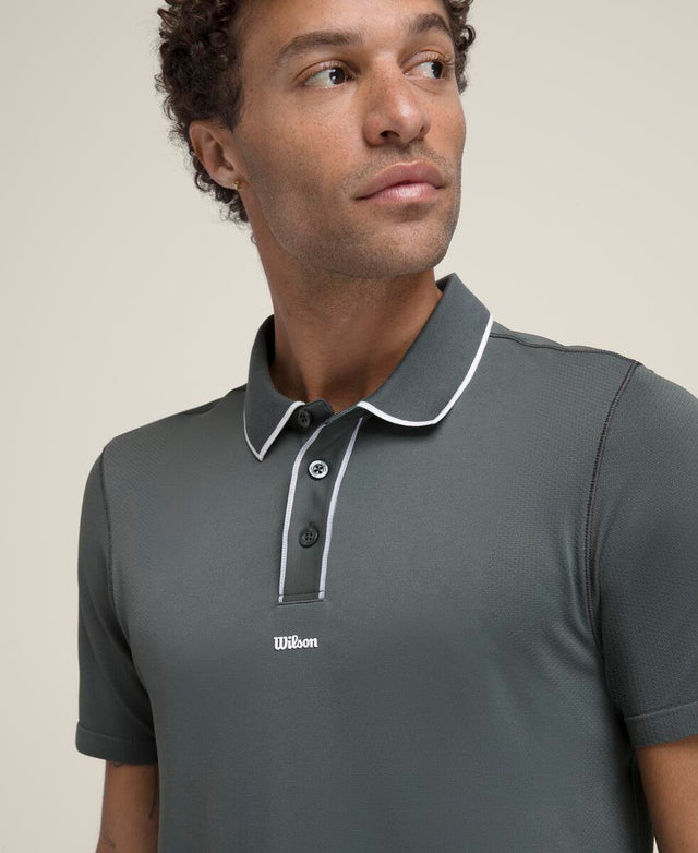 All Seasons Polo