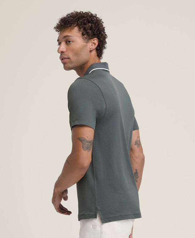 All Seasons Polo