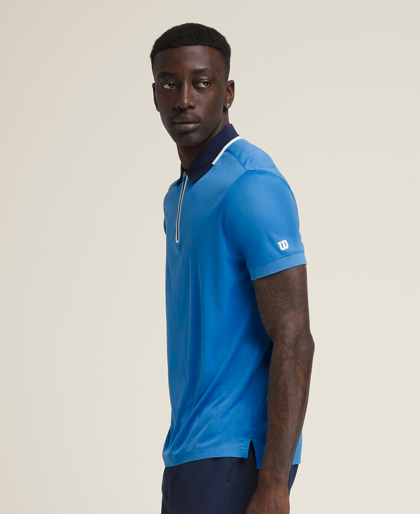 Polo web best sale