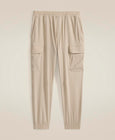 Midway Travel Pant 2.0