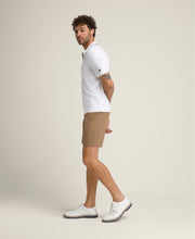 Men's Staff Performance Short