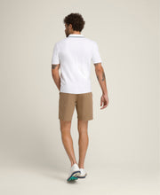 Men's Staff Performance Short