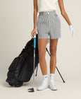 Carry Golf Shorts