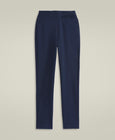 Slim Pant - Navy