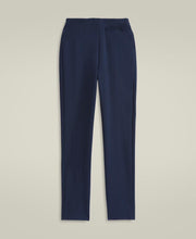 Slim Pant - Navy