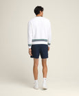 Tennis Volley Short