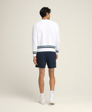Tennis Volley Short
