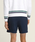 Tennis Volley Short