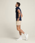 Tennis Volley Short