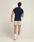 Tennis Volley Short