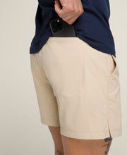 Tennis Volley Short
