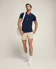 Tennis Volley Short