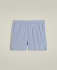 Tennis Volley 6" Short Unlined