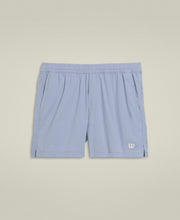 Tennis Volley 6" Short Unlined