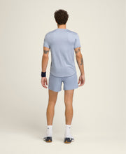 Tennis Volley 6" Short Unlined