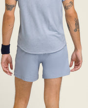 Tennis Volley 6" Short Unlined