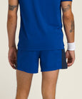 Tennis Volley Short - Royal Blue / Classic Navy