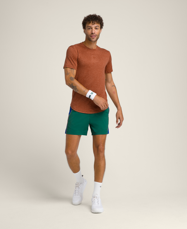 Everyday Performance Tee