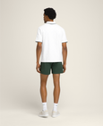 Tennis Volley Short