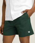 Tennis Volley Short