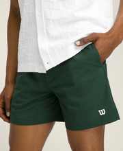 Tennis Volley Short