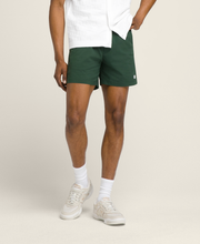Tennis Volley Short