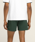 Tennis Volley Short