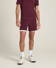 Tennis Volley Short 6" Unlined