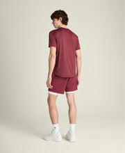 Tennis Volley 6" Short Unlined