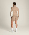 Tennis Volley 6" Short Unlined