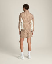 Tennis Volley 6" Short Unlined