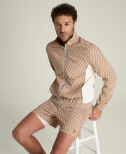 Tennis Volley 6" Short Unlined