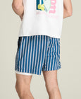 Tennis Volley 6" Short Unlined