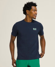 Easy Street Tee