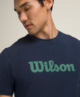 Easy Street Tee