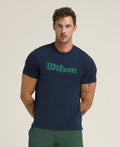 Easy Street Tee