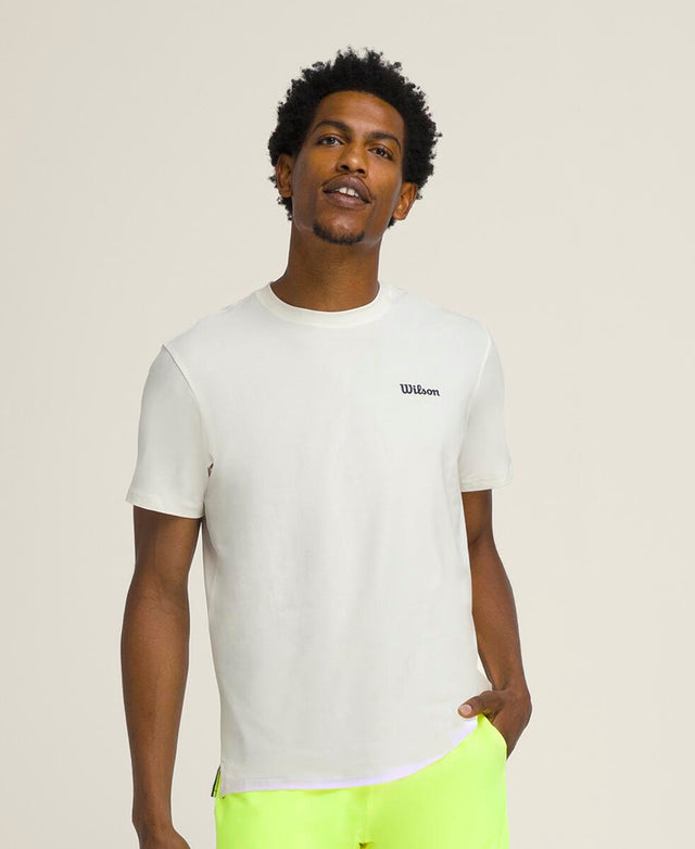 Easy Street Tee