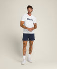 Easy Street Tee