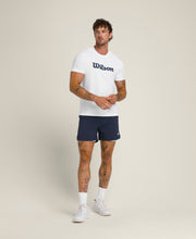 Easy Street Tee