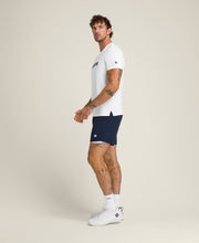 Easy Street Tee