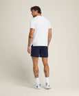 Easy Street Tee