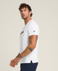 Easy Street Tee