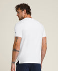 Easy Street Tee
